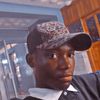cthina1
