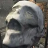 captainfacebeard93