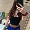 fabi.moi_