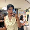 itsmepr1mmi__