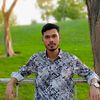 userkamrul2580
