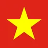 phantrongduong051