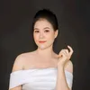 hathinguyengiadung