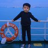 noris_apriazi