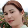 hnh.hnh1693