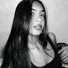 fanyyqz_