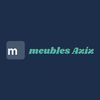 meubles.aziz
