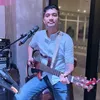 jshrzl_28