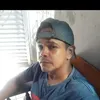 danilsonsoares328