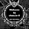 class_ix14