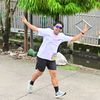 muh_iqbal21