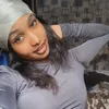babyadama77