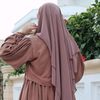 salmazidi803