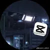artistedits_official
