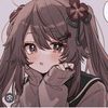 uncute_k1