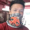 useric03og3qv5