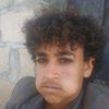 user4235437558902