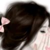nnik_nxx