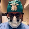 mostmetalheartsurgeon