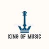 Kinges