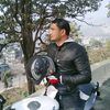 hemlakandri4