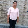 sabinakhan716