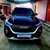 m1raspynn_011