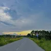 nguyen.thao678