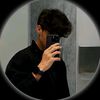 your_hassnain_