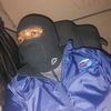 mmokoena7