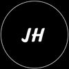 ..JAIME_H..🖤