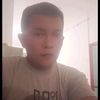 natanaelkaban7