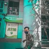 mdmizanhossain770