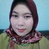 fikriollshop199