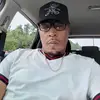 cuzzoyfsc9372