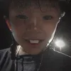 tramcuc_domchua