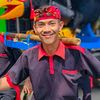 SYAHRUL_