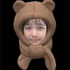 nhuw_yks