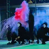 j_6f6