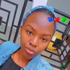 malarisa4