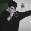 xxbzhzbzn