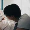 k1ttiannaaa