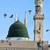 _faezaahmad