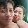 dynx2w78nzlw