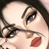 نور