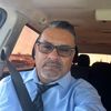 hectorrivera7788
