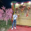 hoang161182