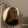 swaggroxi