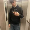 creoqhugo
