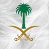 muhanno_d2